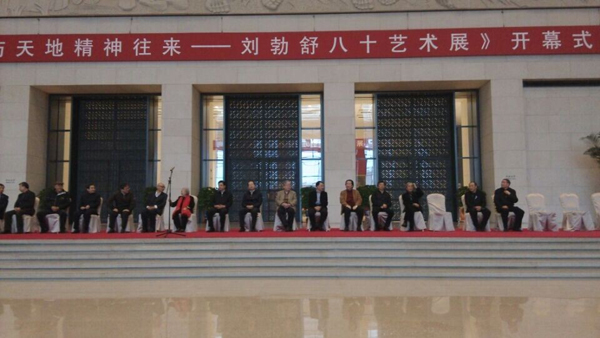 摩根娱乐官方网站图片
