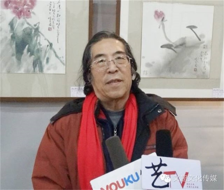 摩根娱乐官方网站图片
