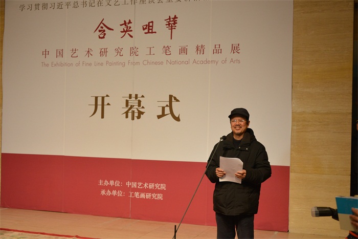 摩根娱乐官方网站图片