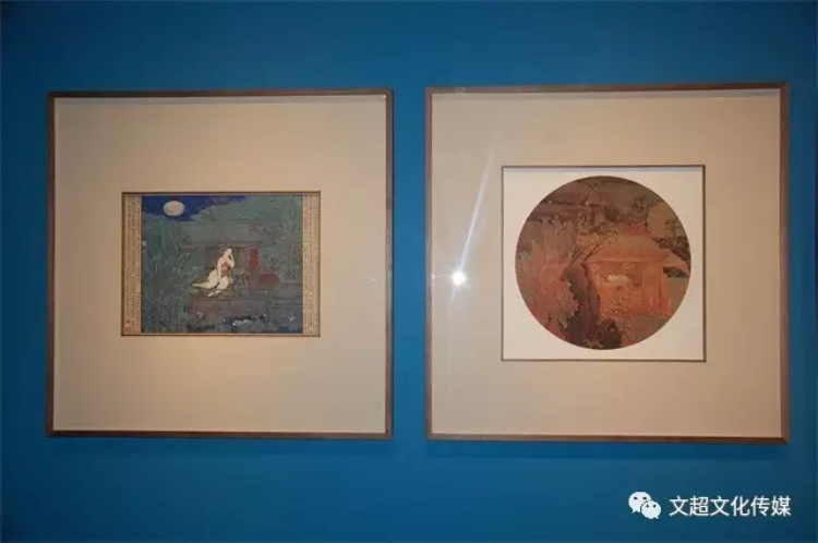 摩根娱乐官方网站图片