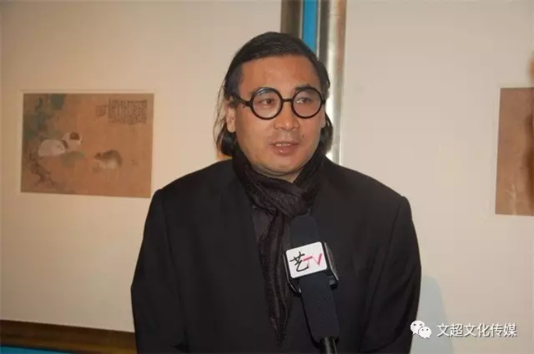 摩根娱乐官方网站图片