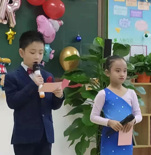 摩根娱乐官方网站图片