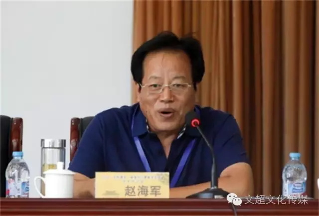 摩根娱乐官方网站图片