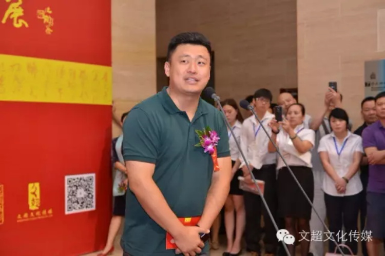 摩根娱乐官方网站图片