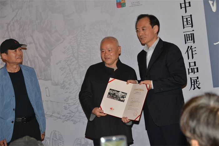 摩根娱乐官方网站图片