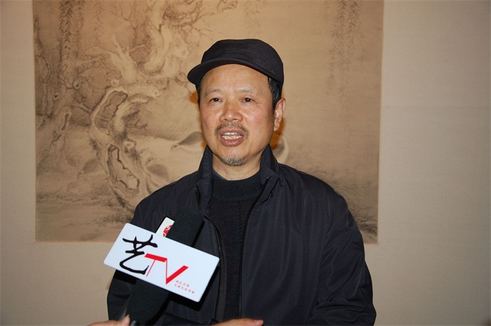 摩根娱乐官方网站图片