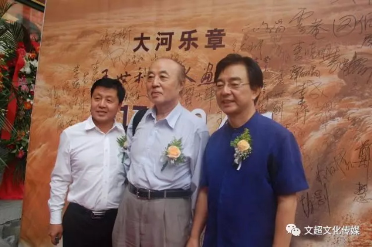 摩根娱乐官方网站图片