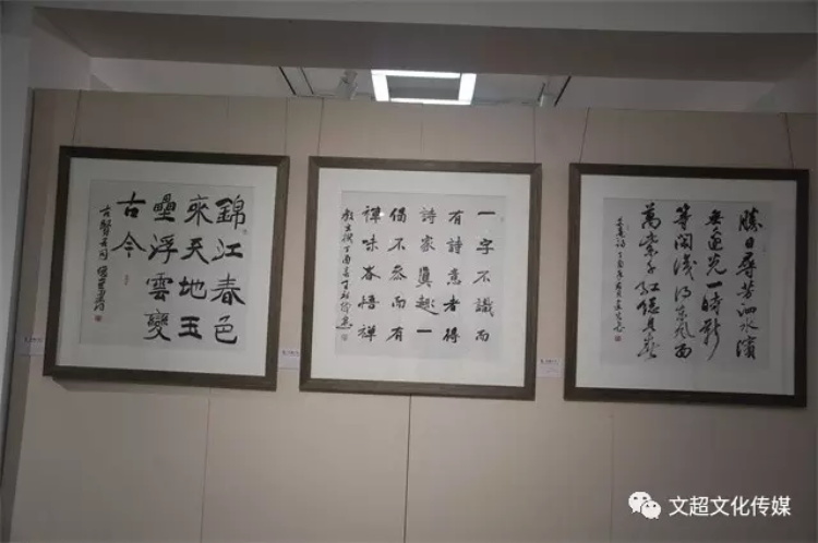 摩根娱乐官方网站图片