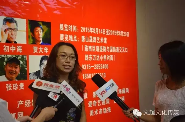 摩根娱乐官方网站图片