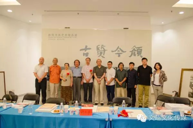 摩根娱乐官方网站图片