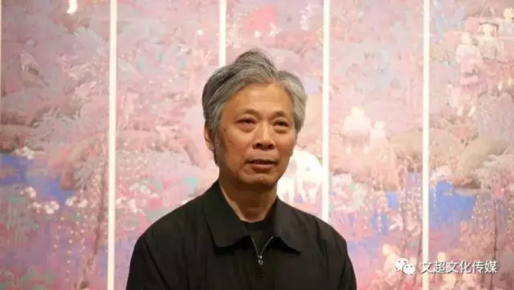 摩根娱乐官方网站图片