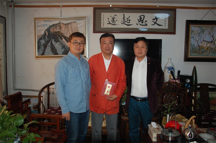 摩根娱乐官方网站图片