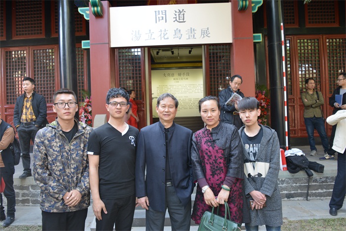 摩根娱乐官方网站图片
