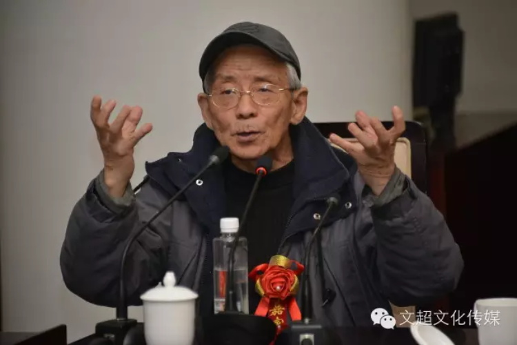 摩根娱乐官方网站图片