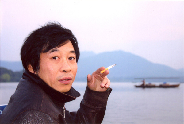 摩根娱乐官方网站图片