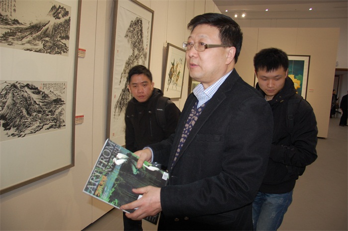 摩根娱乐官方网站图片