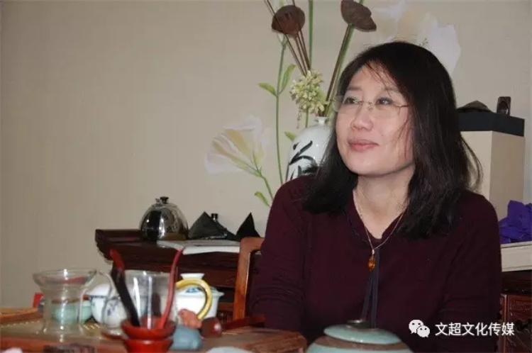 摩根娱乐官方网站图片