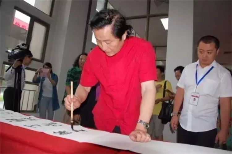 摩根娱乐官方网站图片