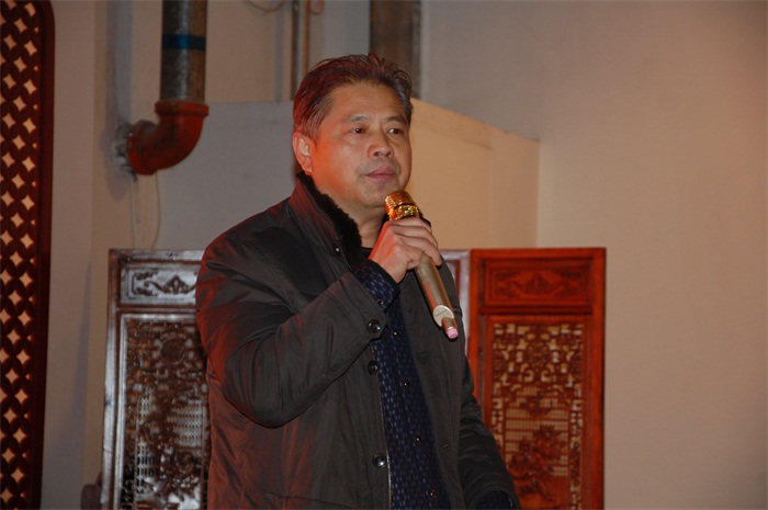 摩根娱乐官方网站图片