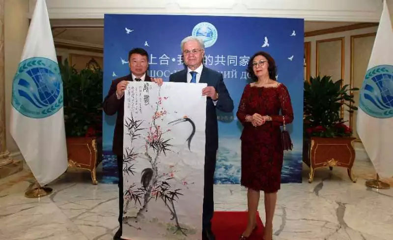 摩根娱乐官方网站图片