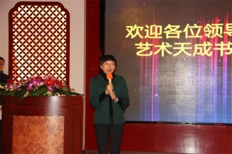摩根娱乐官方网站图片