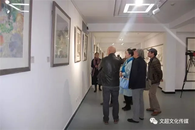摩根娱乐官方网站图片