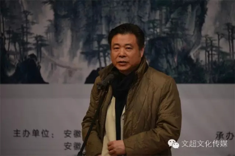 摩根娱乐官方网站图片