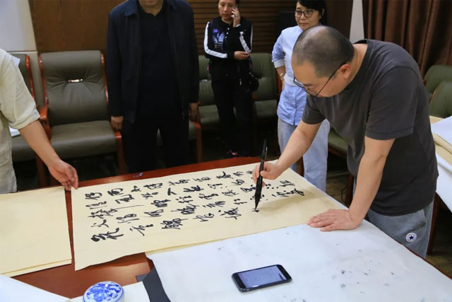 摩根娱乐官方网站图片
