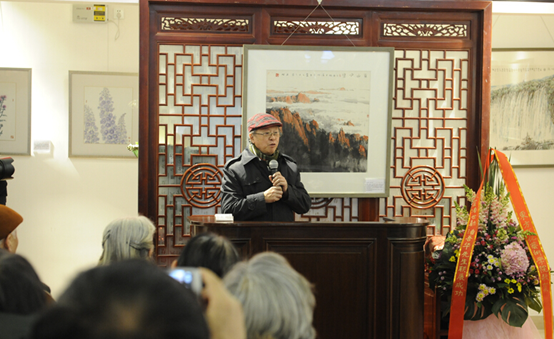摩根娱乐官方网站图片