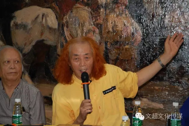 摩根娱乐官方网站图片