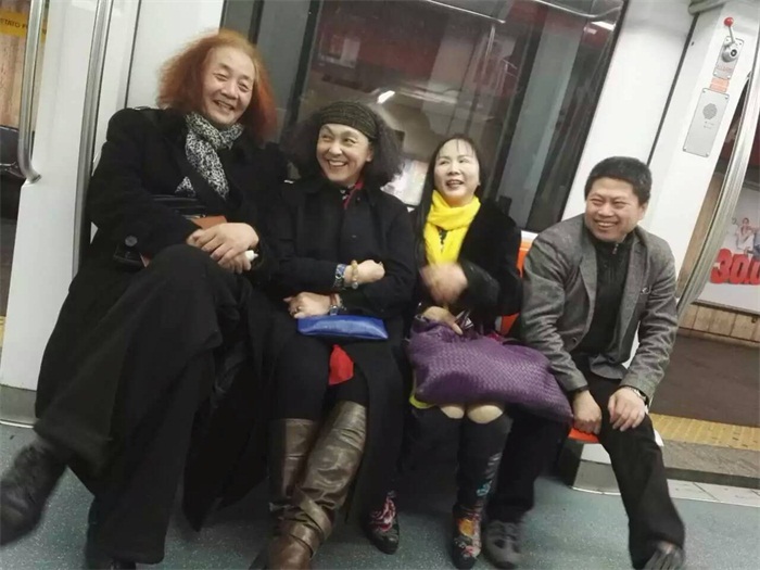 摩根娱乐官方网站图片