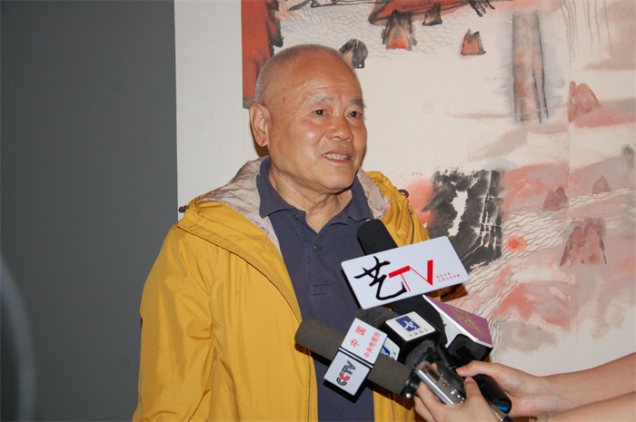 摩根娱乐官方网站图片