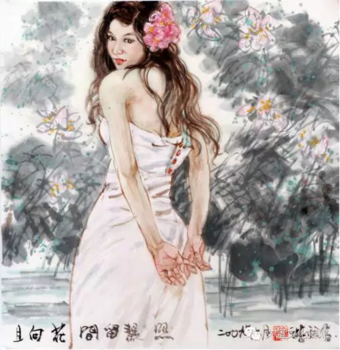 摩根娱乐官方网站图片