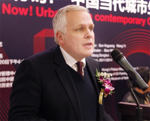 摩根娱乐官方网站图片