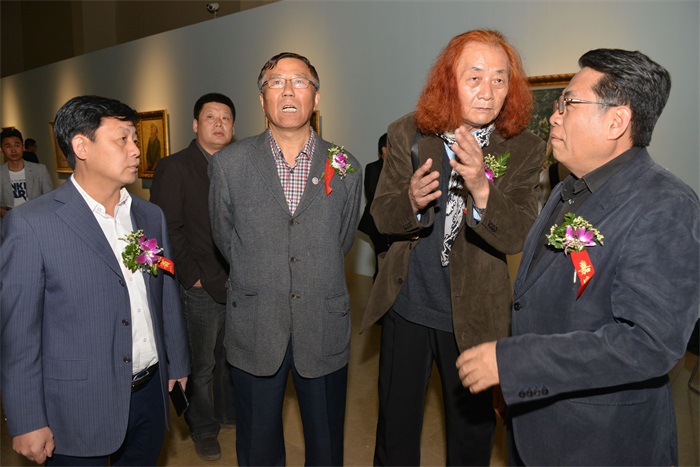 摩根娱乐官方网站图片