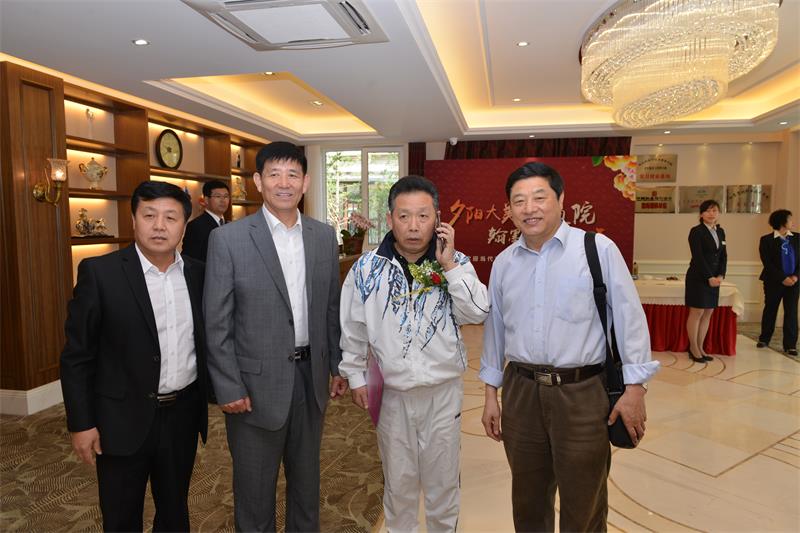 摩根娱乐官方网站图片