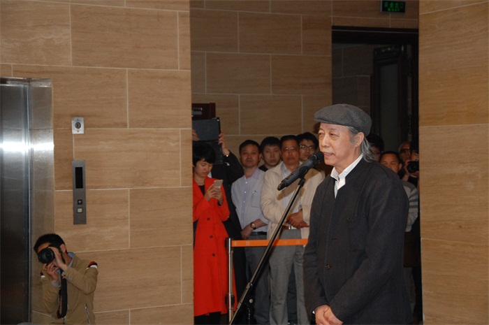 摩根娱乐官方网站图片