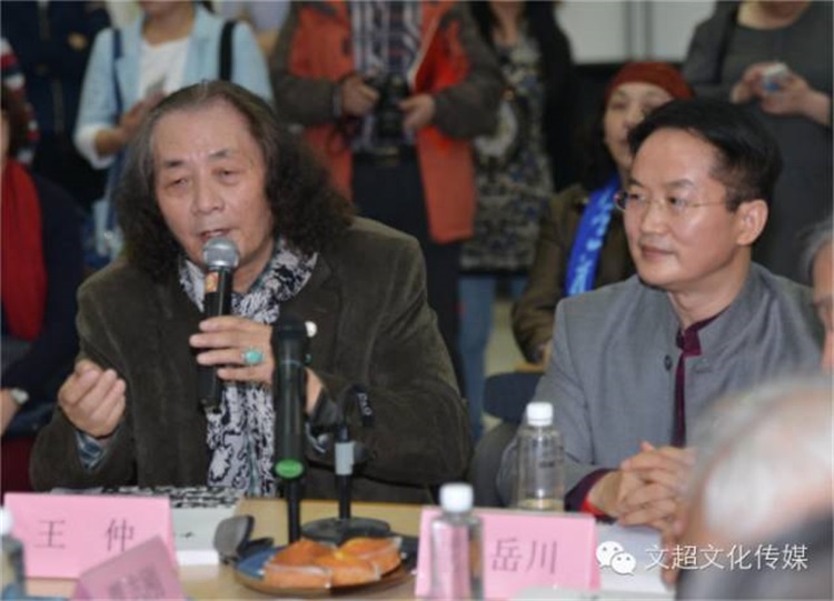 摩根娱乐官方网站图片