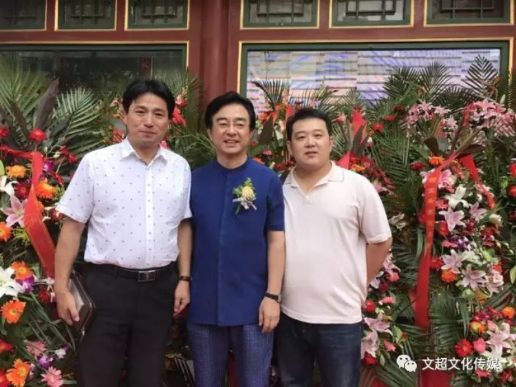 摩根娱乐官方网站图片
