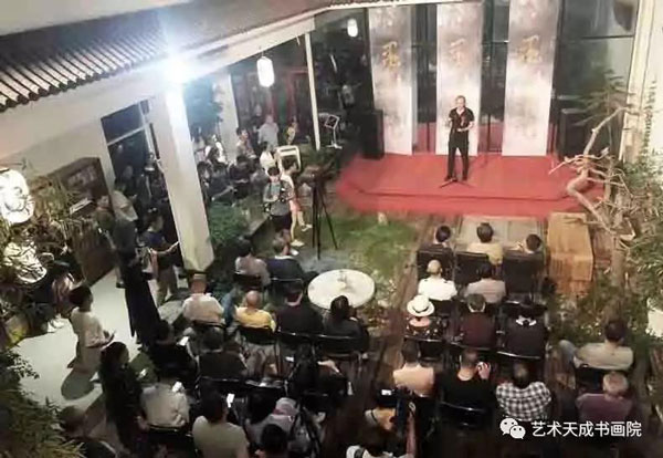 摩根娱乐官方网站图片
