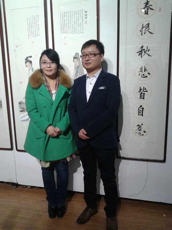 摩根娱乐官方网站图片