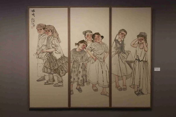 摩根娱乐官方网站图片