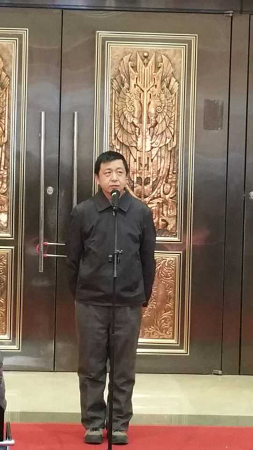 摩根娱乐官方网站图片