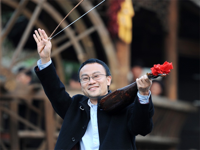 摩根娱乐官方网站图片