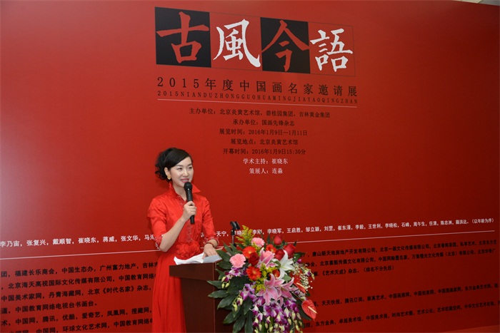 摩根娱乐官方网站图片