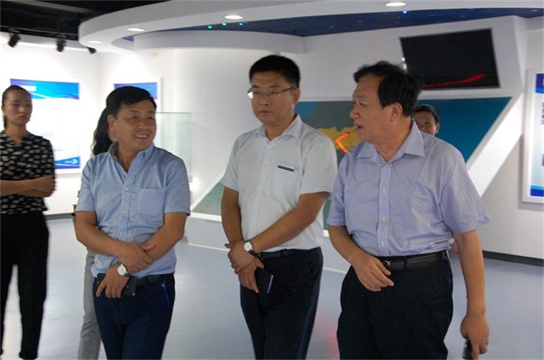 摩根娱乐官方网站图片