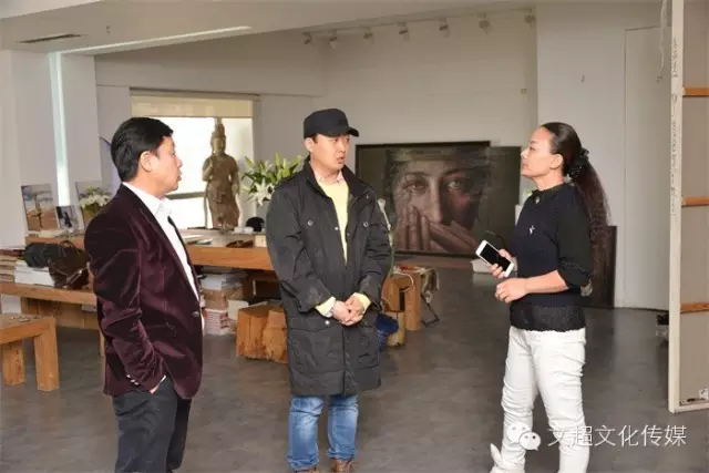 摩根娱乐官方网站图片