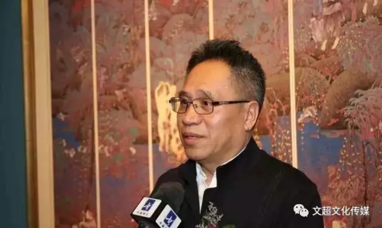 摩根娱乐官方网站图片