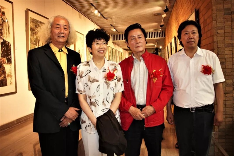 摩根娱乐官方网站图片