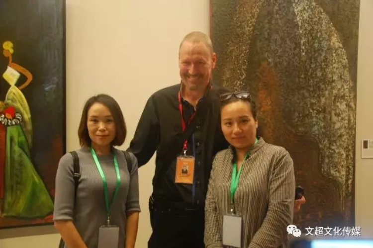 摩根娱乐官方网站图片
